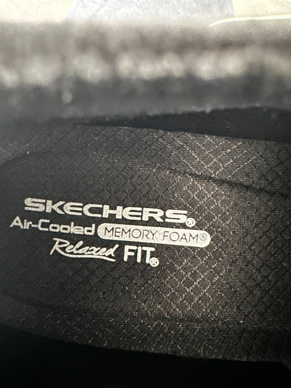 Skechers Women's Relaxed Fit: Lovely Vibe - Moonlight Booties Sz 11 - Picture 11 of 13